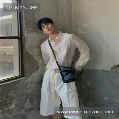 彭宇旻