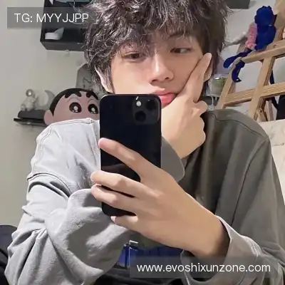钱蕊琦